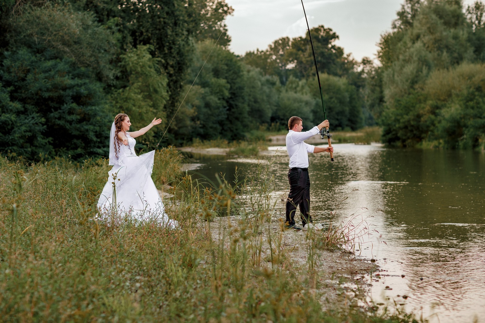Wedding 253